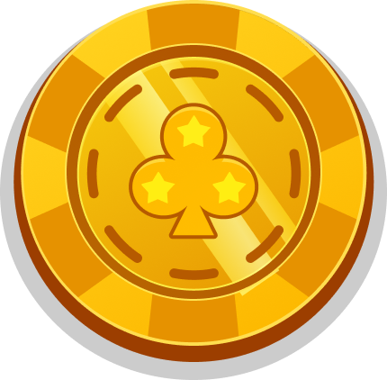 chicken road vegas bonus system