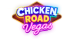chicken-road-vegas.pro