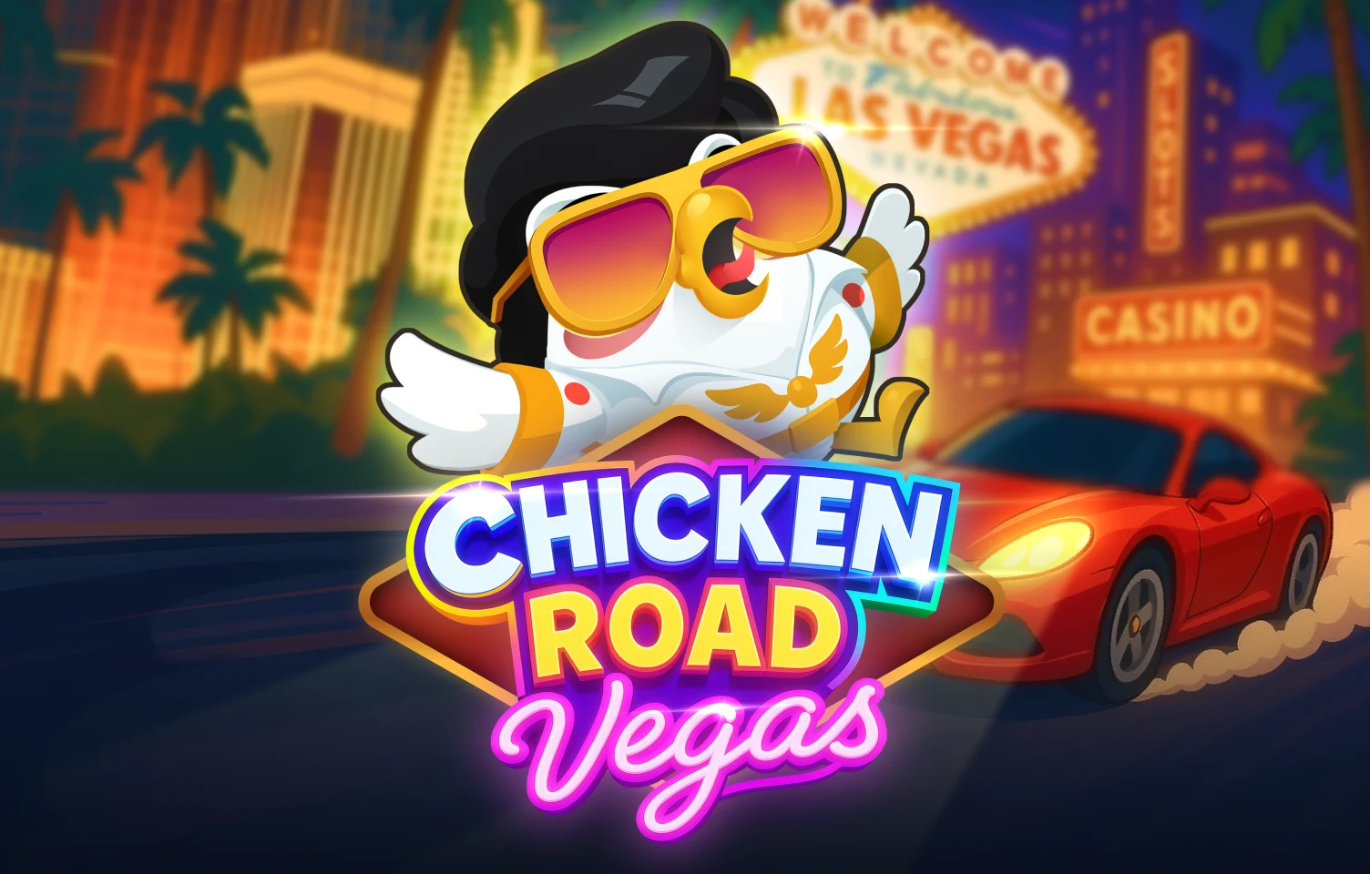 chicken road vegas bonus