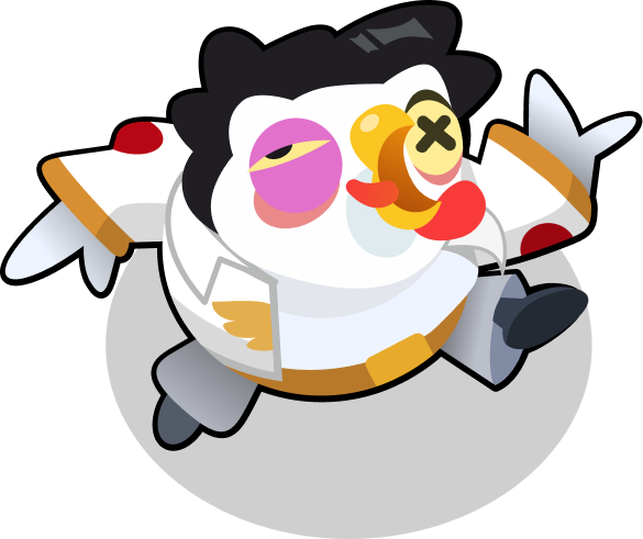chicken road vegas visual 3